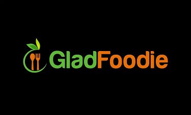 GladFoodie.com